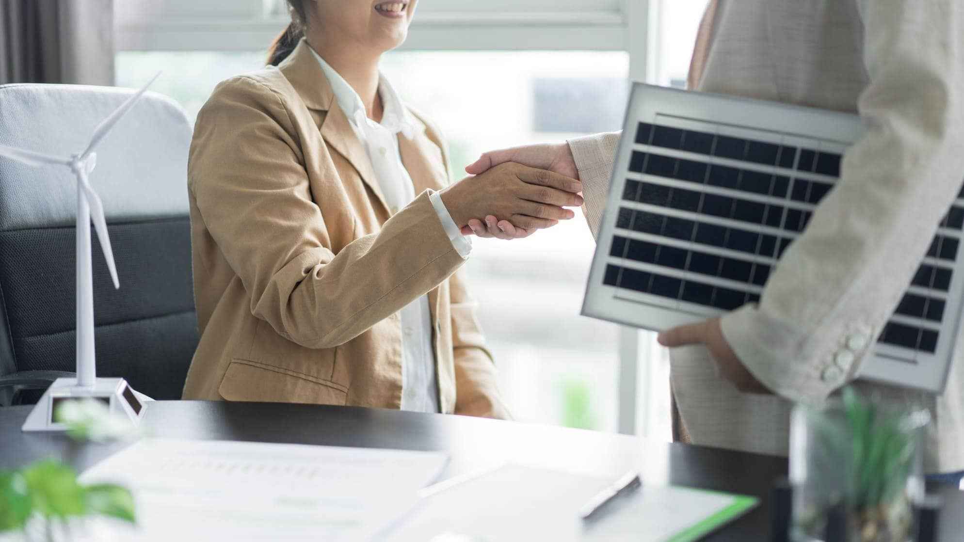 Socionaut y el pensamiento sistémico: una brújula holística para la evaluación estratégica de proyectos en Chile Socionaut y el pensamiento sistémico: una brújula holística para la evaluación estratégica de proyectos en Chile