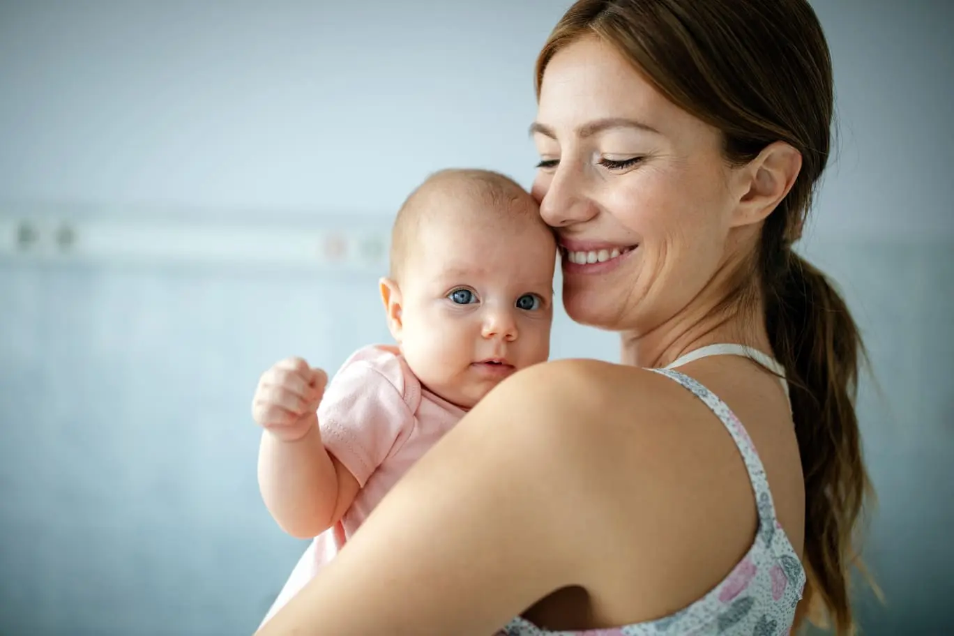 ¿Cómo calcular la fecha de parto post fertilización in vitro en San José (Costa Rica)?