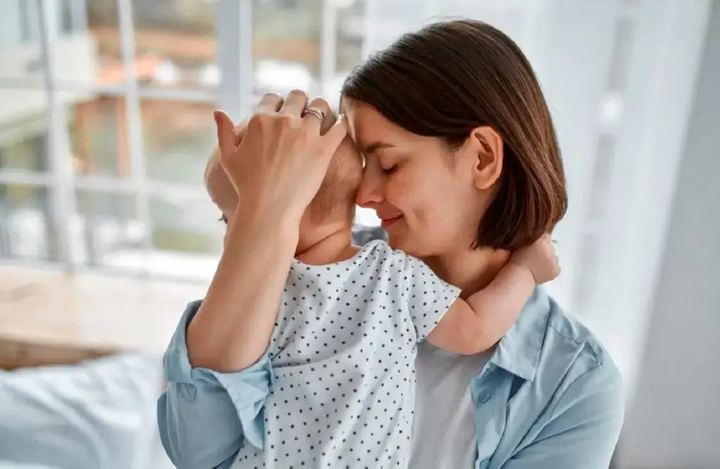 ¿Existe una esperanza ante la endometriosis en Costa Rica?