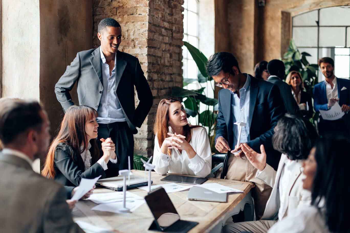 Socionaut: guía de planificación estratégica con pensamiento sistémico en Colombia