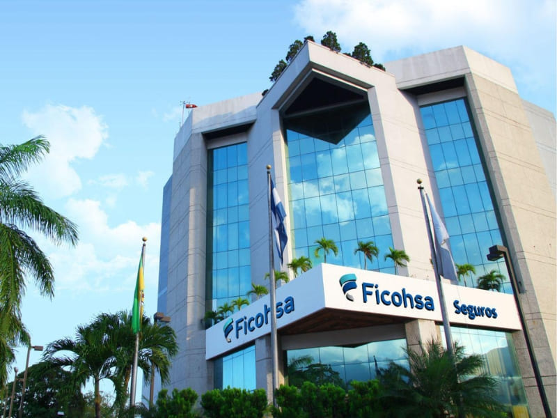 El compromiso ineludible de Ficohsa con la ética y el cumplimiento El compromiso ineludible de Ficohsa con la ética y el cumplimiento