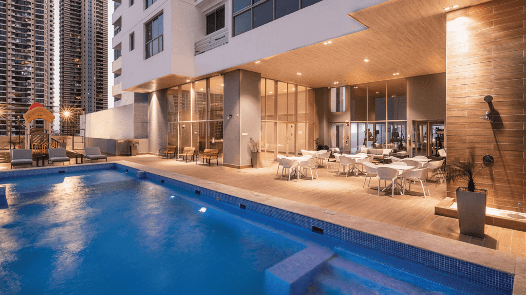 Análisis del mercado inmobiliario en Panamá: oportunidades actuales