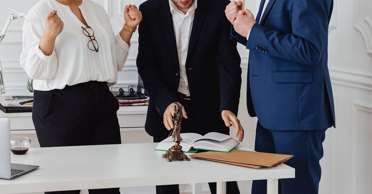 Guía completa para obtener tu permiso de residencia en Panamá de forma exitosa