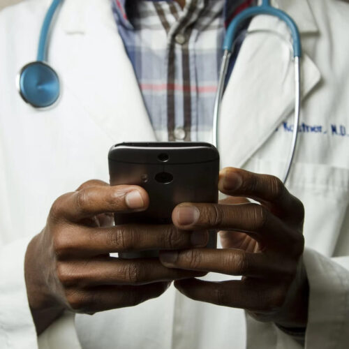 Maximiza la eficiencia en emergencias con sistemas TMS avanzados