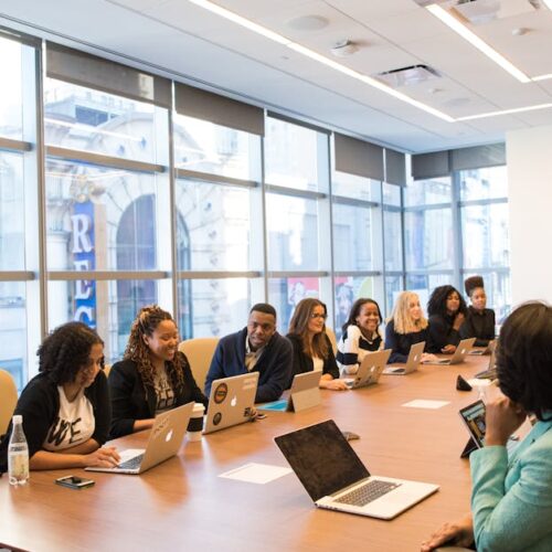 Descubre estrategias clave para disminuir el pasivo laboral en Panamá