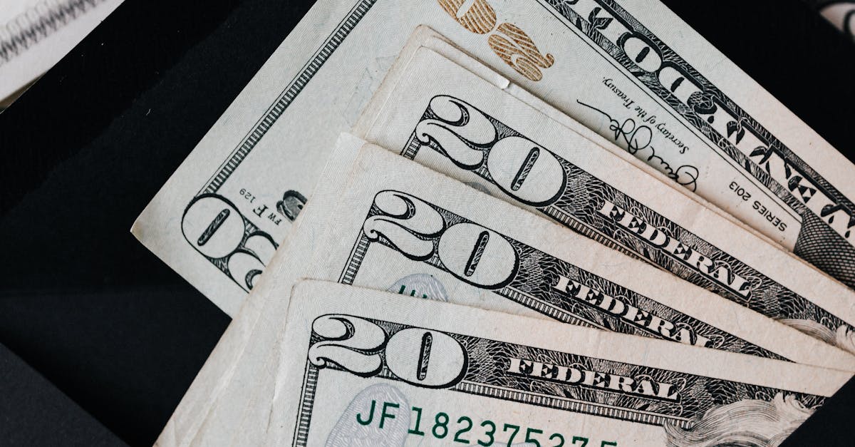 Sigue estos pasos para abrir una cuenta bancaria en dólares en Panamá con éxito