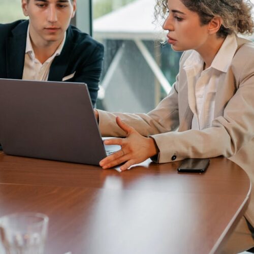 Empresas de selección en Panamá: cómo encontrar al candidato perfecto