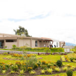 Guía para elegir la mejor residencia para la tercera edad si vives en  Costa Rica