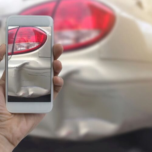 Elige la mejor compañía de seguros para tu auto en Arraiján