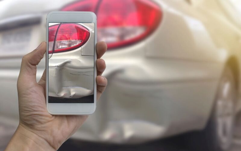 Elige la mejor compañía de seguros para tu auto en Arraiján