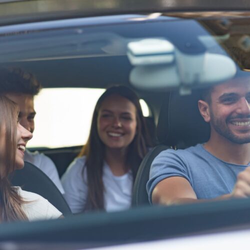 Todo sobre deducibles en seguros vehiculares en Santiago de Veraguas
