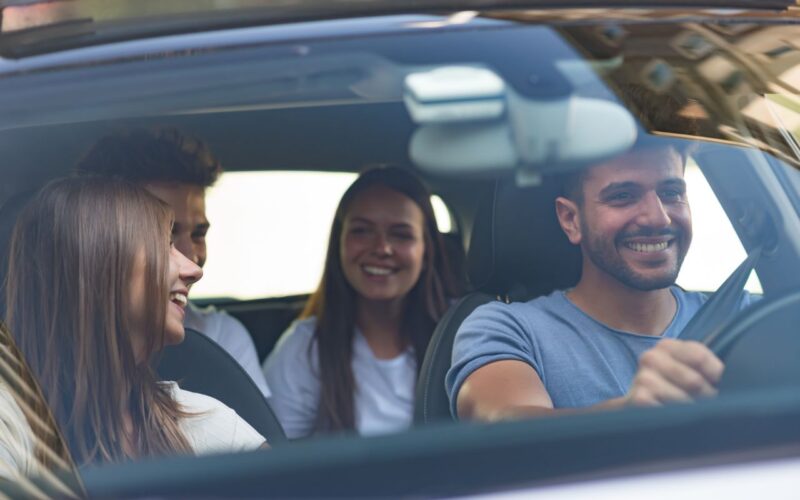 Todo sobre deducibles en seguros vehiculares en Santiago de Veraguas