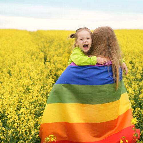 Infórmate sobre subrogación si buscas formar familia: guía para parejas del mismo sexo en Phoenix