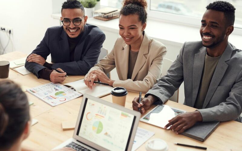 Requisitos para crear una empresa en Panamá: todo lo que necesitas saber si eres de 
Ecuador