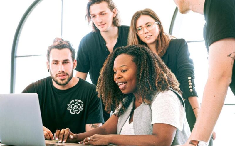 Crear una empresa en Panamá desde 
Costa Rica: todo lo que debes saber