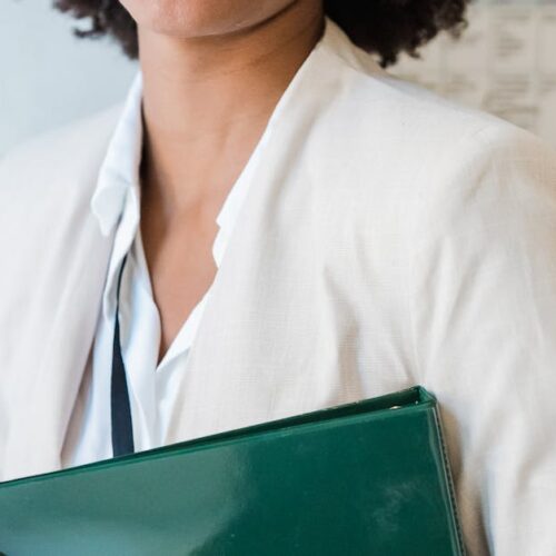Potencia el crecimiento de tu negocio en Panamá con una consultora de recursos humanos