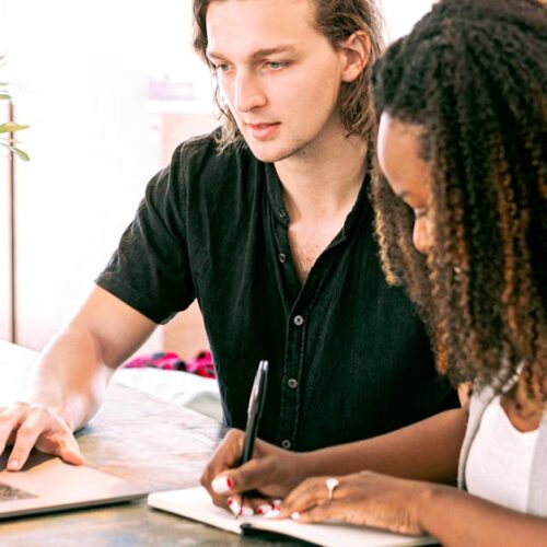 Pasivo laboral y competitividad: una guía para empresas en Panamá