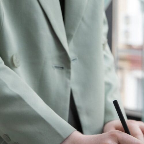 Outsourcing de recursos humanos en Panamá: beneficios para el crecimiento de tu empresa