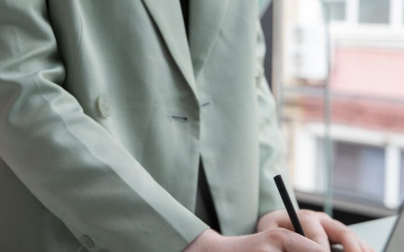 Outsourcing de recursos humanos en Panamá: beneficios para el crecimiento de tu empresa