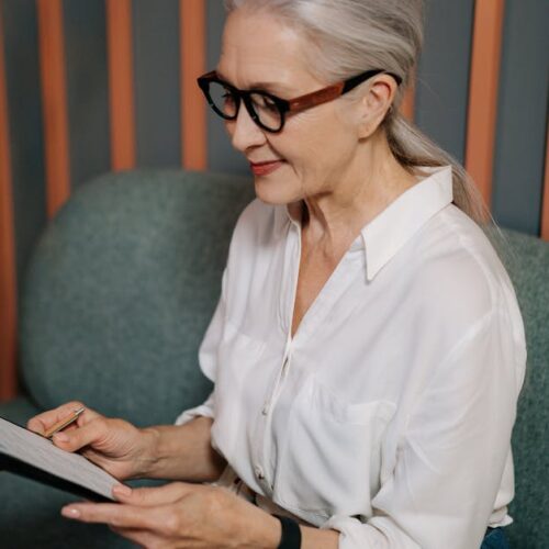 ¿Qué tipo de selección de personal es ideal para tu negocio?