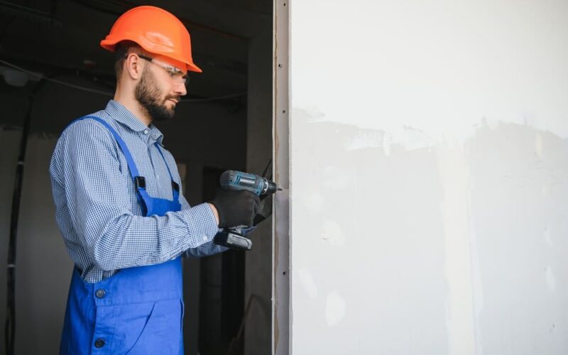 Sistemas livianos para interiores: soluciones eficientes para espacios modernos en Panamá