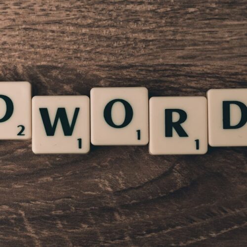 Agencia SEO en Atlanta: líderes en posicionamiento web SEO y SEM