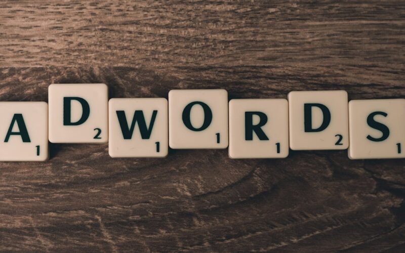 Agencia SEO en Atlanta: líderes en posicionamiento web SEO y SEM