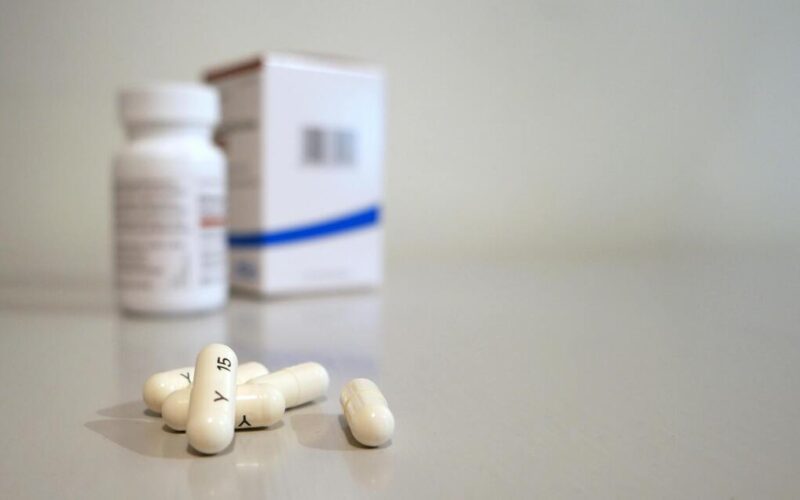 Entrega de medicamentos en México: la importancia de la eficiencia