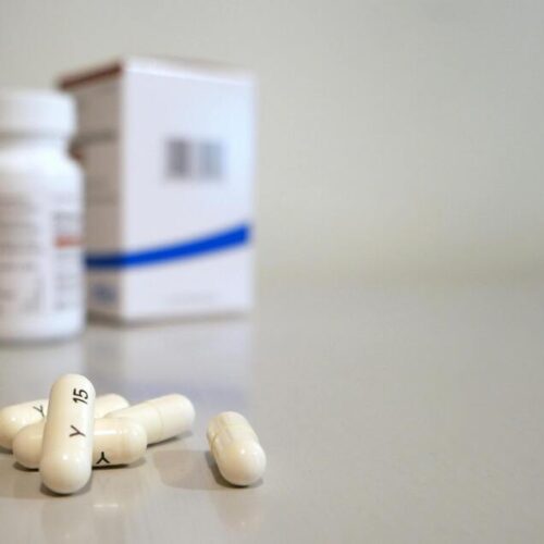La entrega de medicamentos en Uruguay: un desafío para la logística