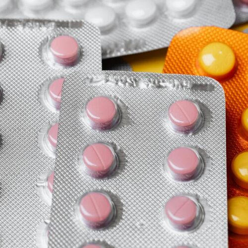 La entrega de medicamentos en Nicaragua: un desafío para la logística