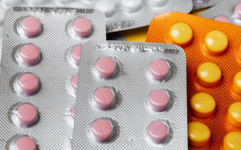 La entrega de medicamentos en Nicaragua: un desafío para la logística