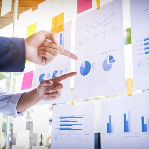 Aspectos clave para optimizar la automatización de procesos en tu empresa en Nicaragua