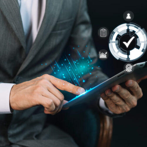 Aspectos clave para optimizar la automatización de procesos en tu empresa en Nicaragua