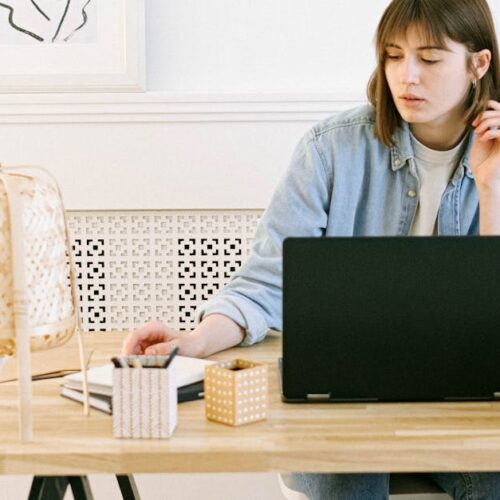 Periódicos españoles independientes que debes conocer