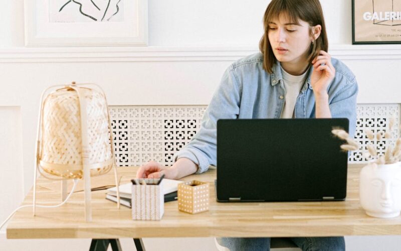 Periódicos españoles independientes que debes conocer