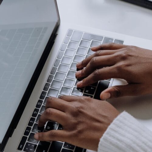 Dónde encontrar periódicos independientes en España