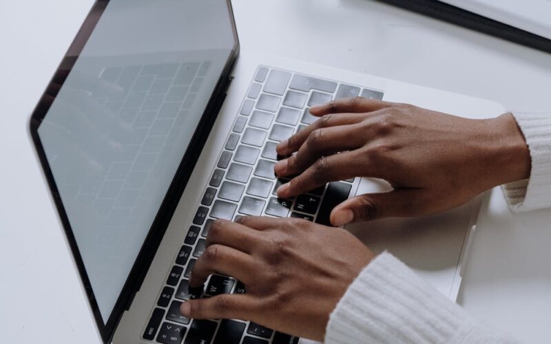 Dónde encontrar periódicos independientes en España