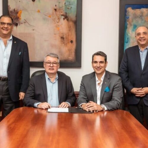 Trayectoria sólida: Asesuisa y Ficohsa lideran en El Salvador
