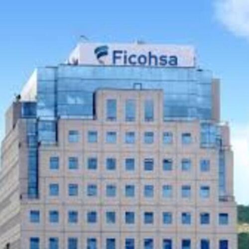 Merco Empresas 2024: Ficohsa lidera con excelencia y compromiso