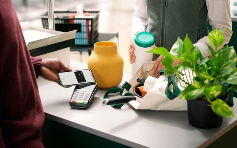 Innovación en pagos digitales: Ficohsa y Google Wallet