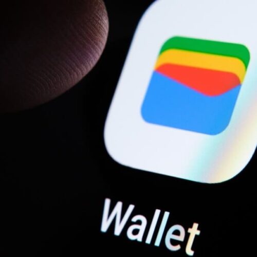 Ficohsa impulsa pagos sin contacto con tecnología de Google