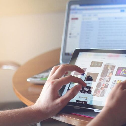 Entrega omnicanal en Colombia: la solución para mejorar logística y satisfacción del cliente