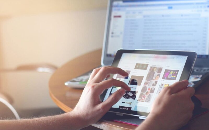 Entrega omnicanal en Colombia: la solución para mejorar logística y satisfacción del cliente