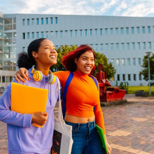 Ciudad de Panamá impulsa la Biotecnología con la oferta académica de la Universidad Latina