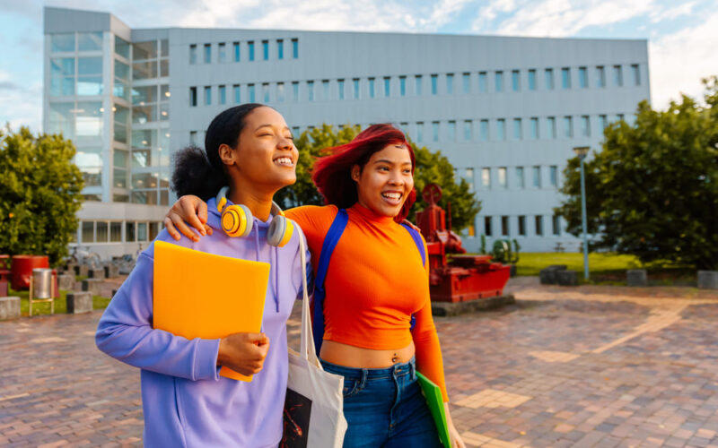 Ciudad de Panamá impulsa la Biotecnología con la oferta académica de la Universidad Latina
