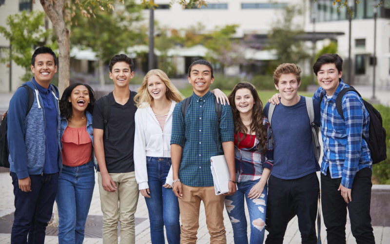 Estudiar Mercadeo en Ciudad de Panamá: la Universidad Latina forma líderes en estrategias comerciales