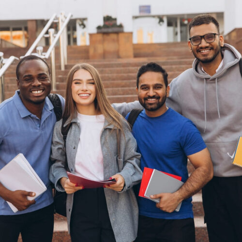 Ingeniería Industrial en crecimiento: estudia en la Universidad Latina de Ciudad de Panamá