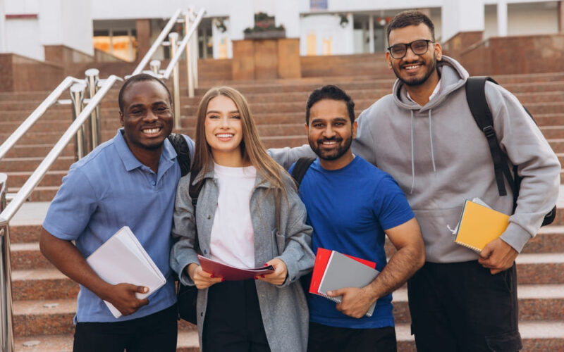 Ingeniería Industrial en crecimiento: estudia en la Universidad Latina de Ciudad de Panamá