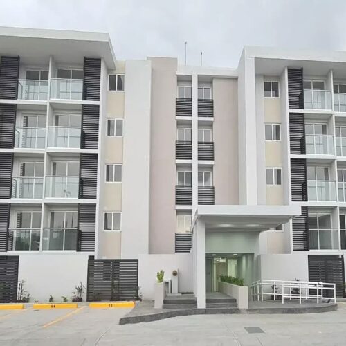 Panamá Viejo Residences resalta los beneficios de vivir cerca de las vías principales de la ciudad