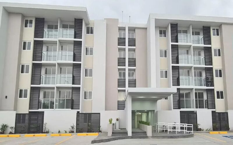 Panamá Viejo Residences resalta los beneficios de vivir cerca de las vías principales de la ciudad